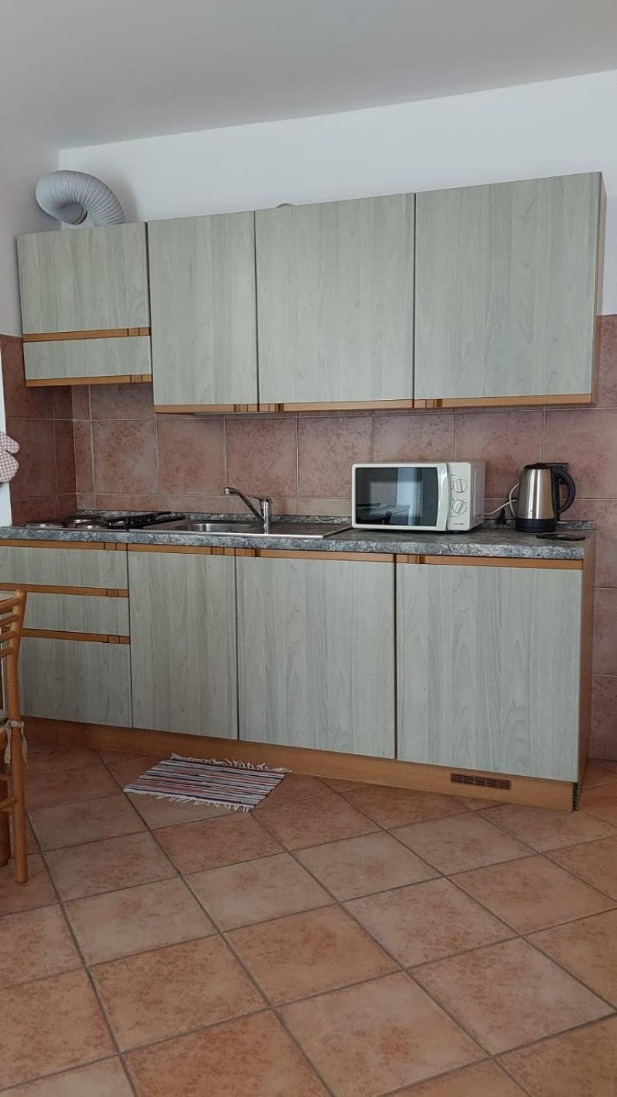 Residence Milcar คีเอซา อิน วัลมาเลนโก ภายนอก รูปภาพ